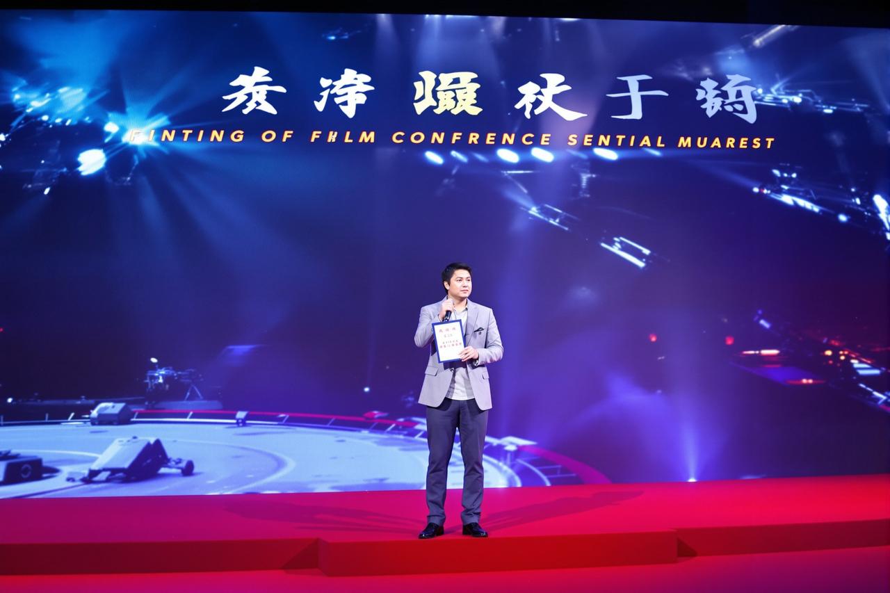 91视频网2026年度片单正式发布，多部重磅作品即将亮相